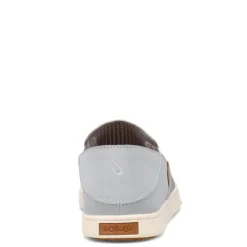 Women's OluKai, Pehuea Slip-On