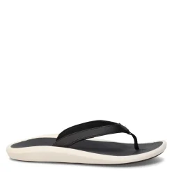 Women's OluKai, Pi'oe Sandal