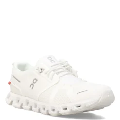 Women's On Running, Cloud 5 Running Shoe