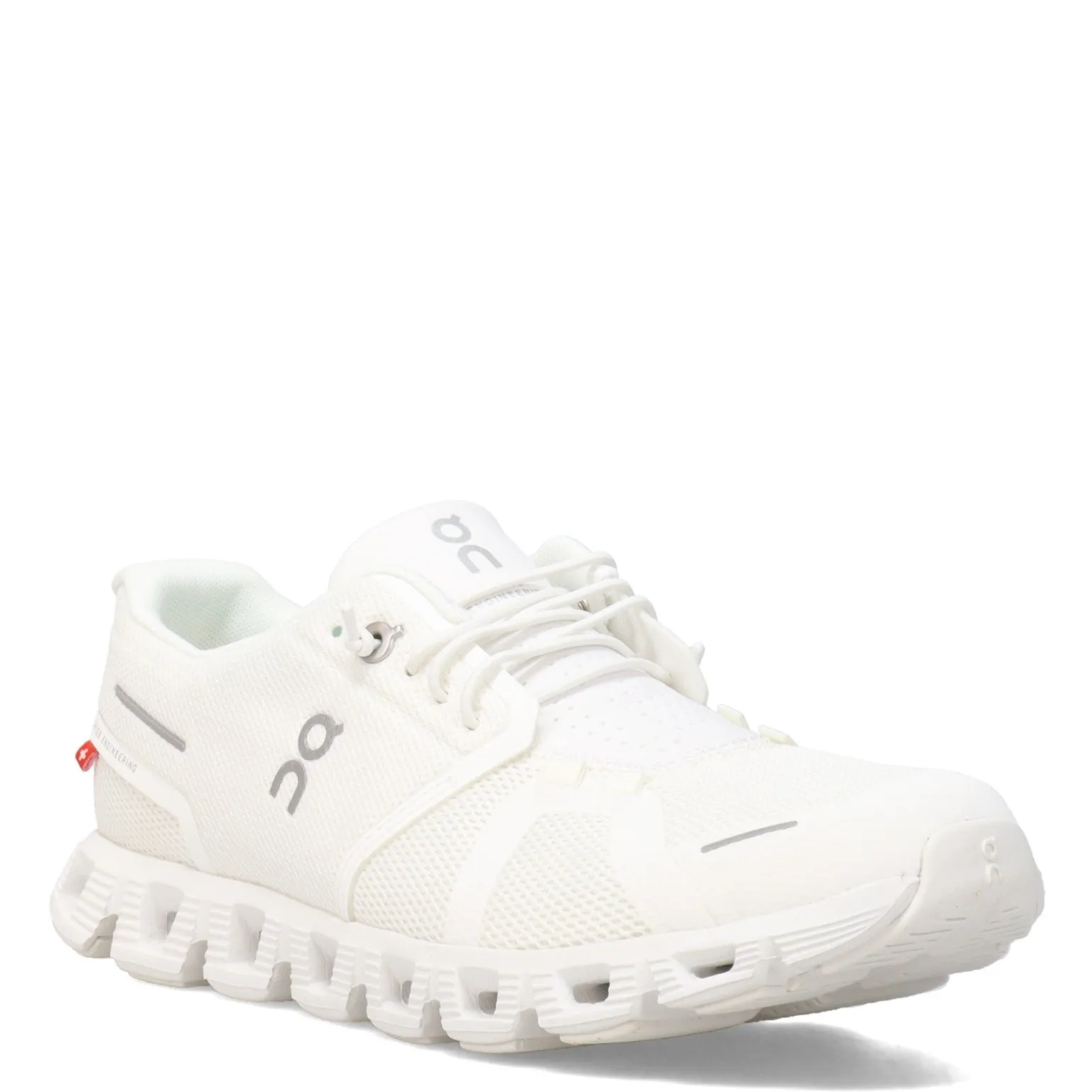 Women's On Running, Cloud 5 Running Shoe