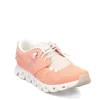 Women's On Running, Cloud 5 Running Shoe