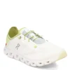 Women's On Running, Cloud 5 Coast Sneaker