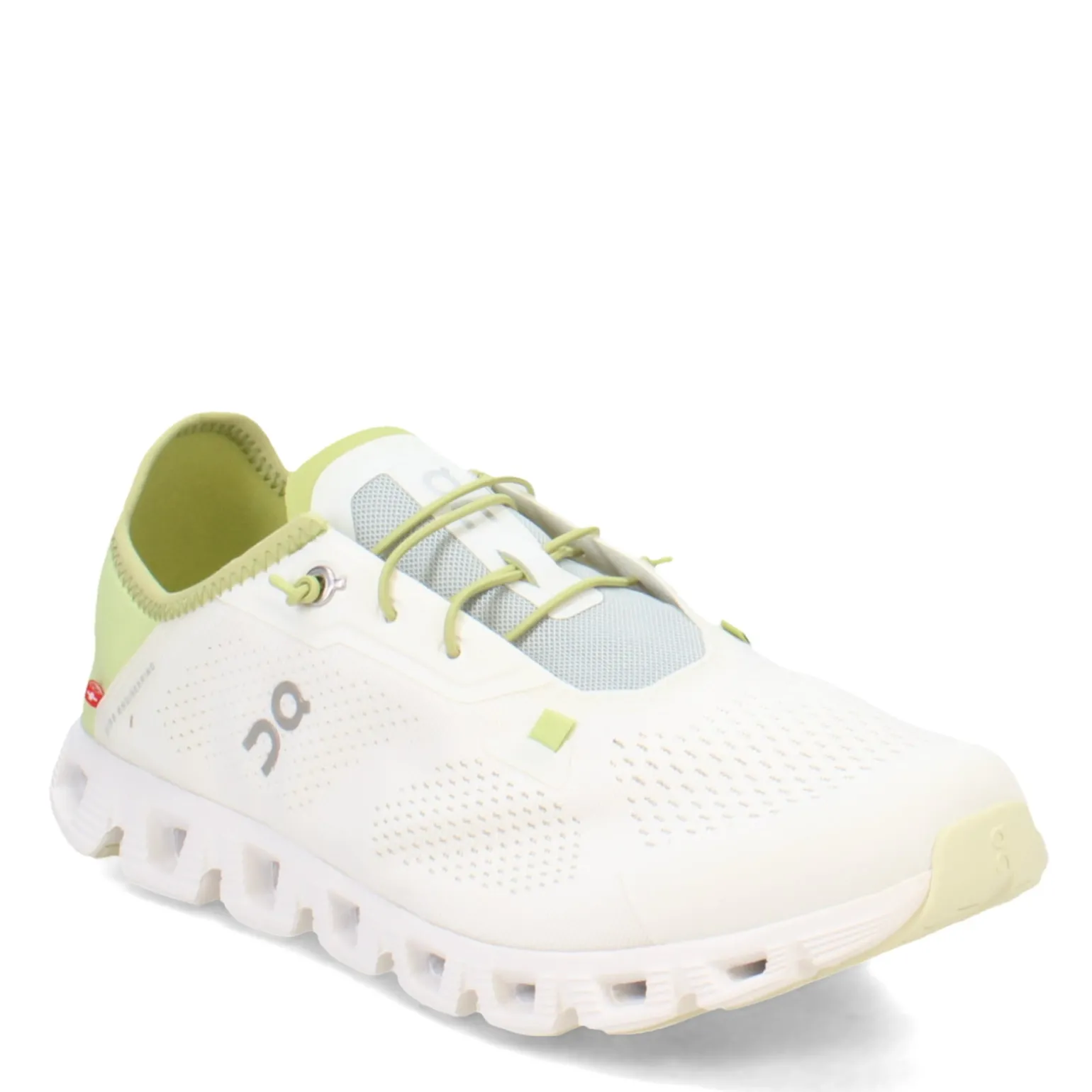 Women's On Running, Cloud 5 Coast Sneaker