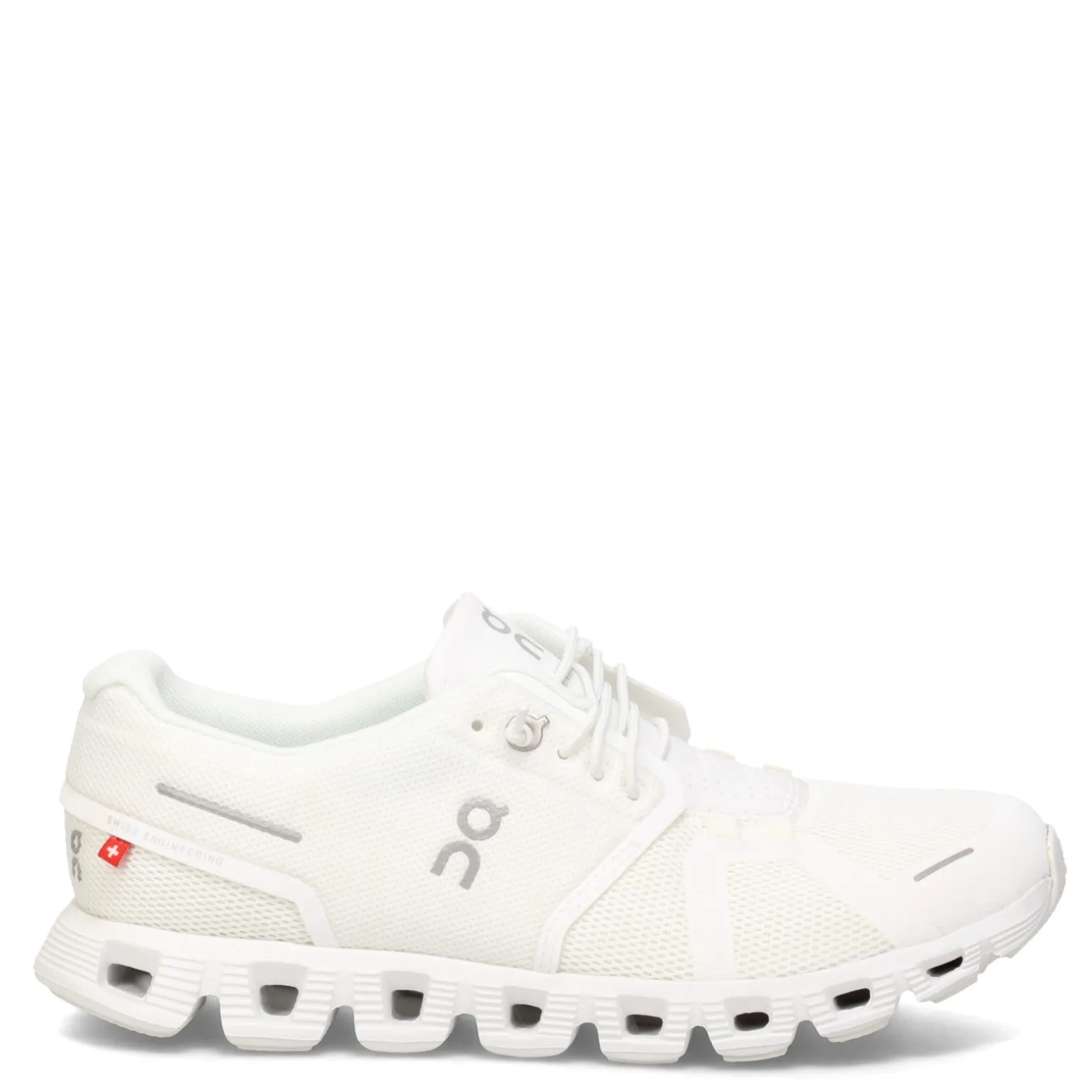 Women's On Running, Cloud 5 Running Shoe