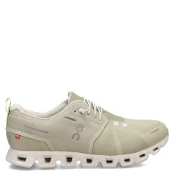 Women's On Running, Cloud 5 Waterproof Running Shoe