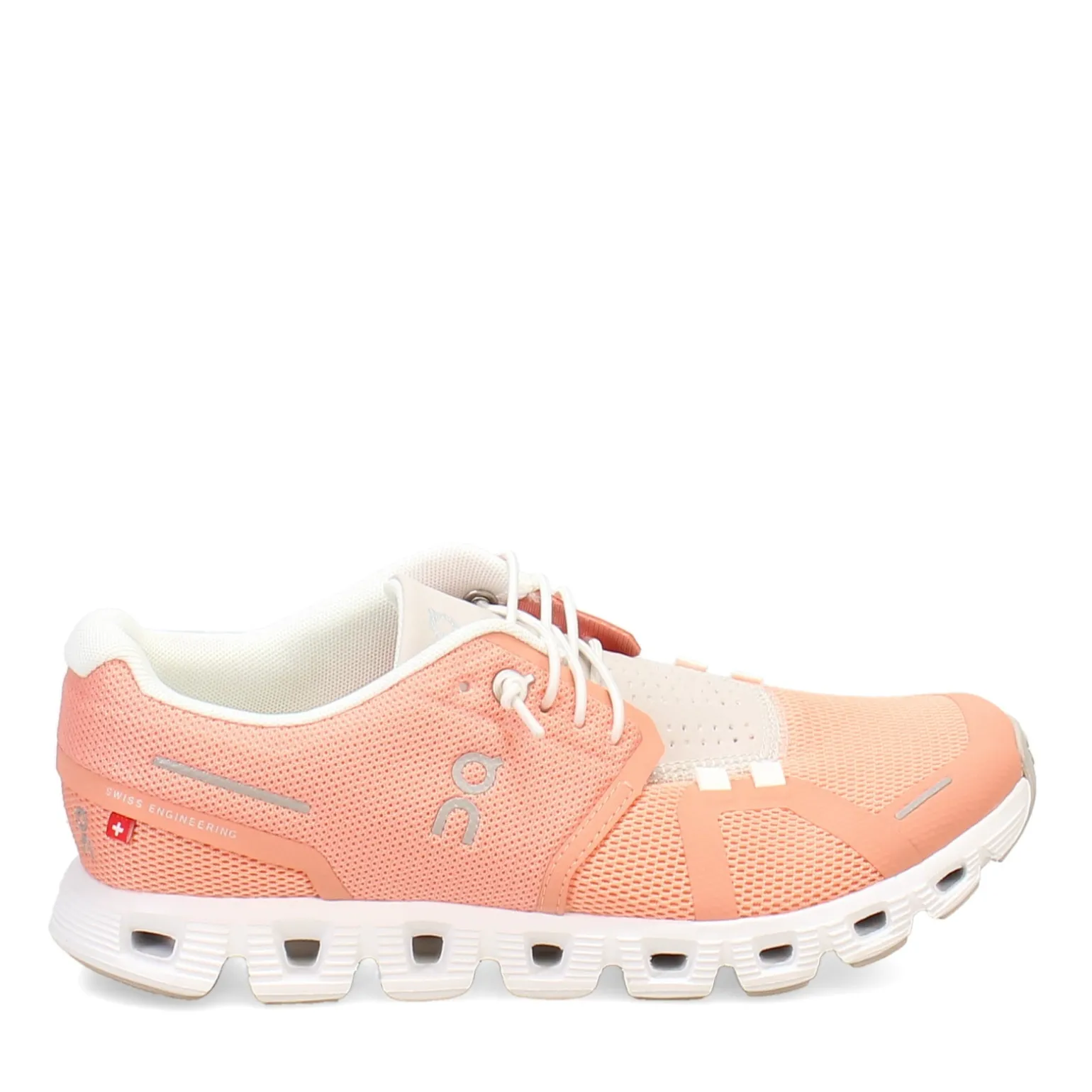 Women's On Running, Cloud 5 Running Shoe