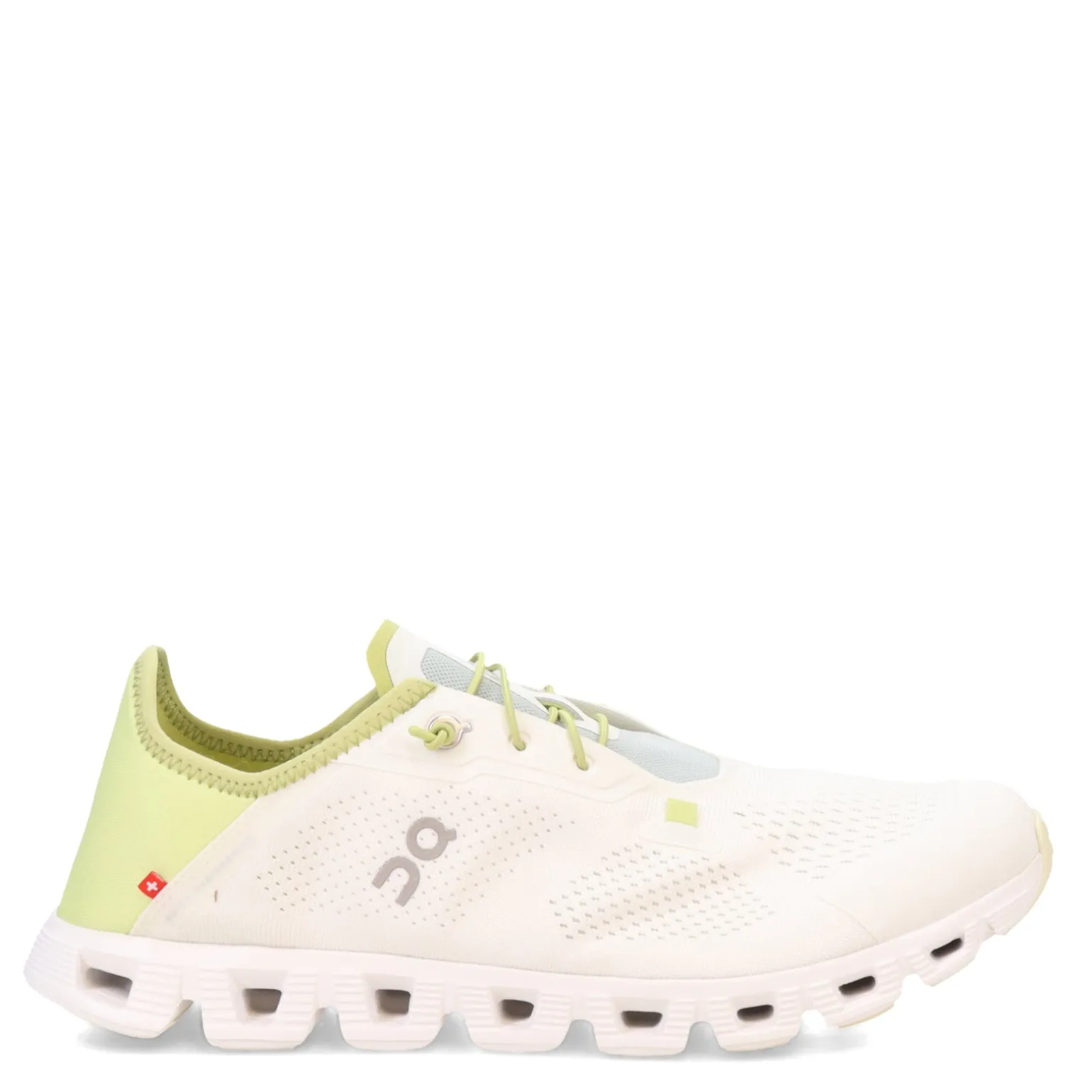 Women's On Running, Cloud 5 Coast Sneaker