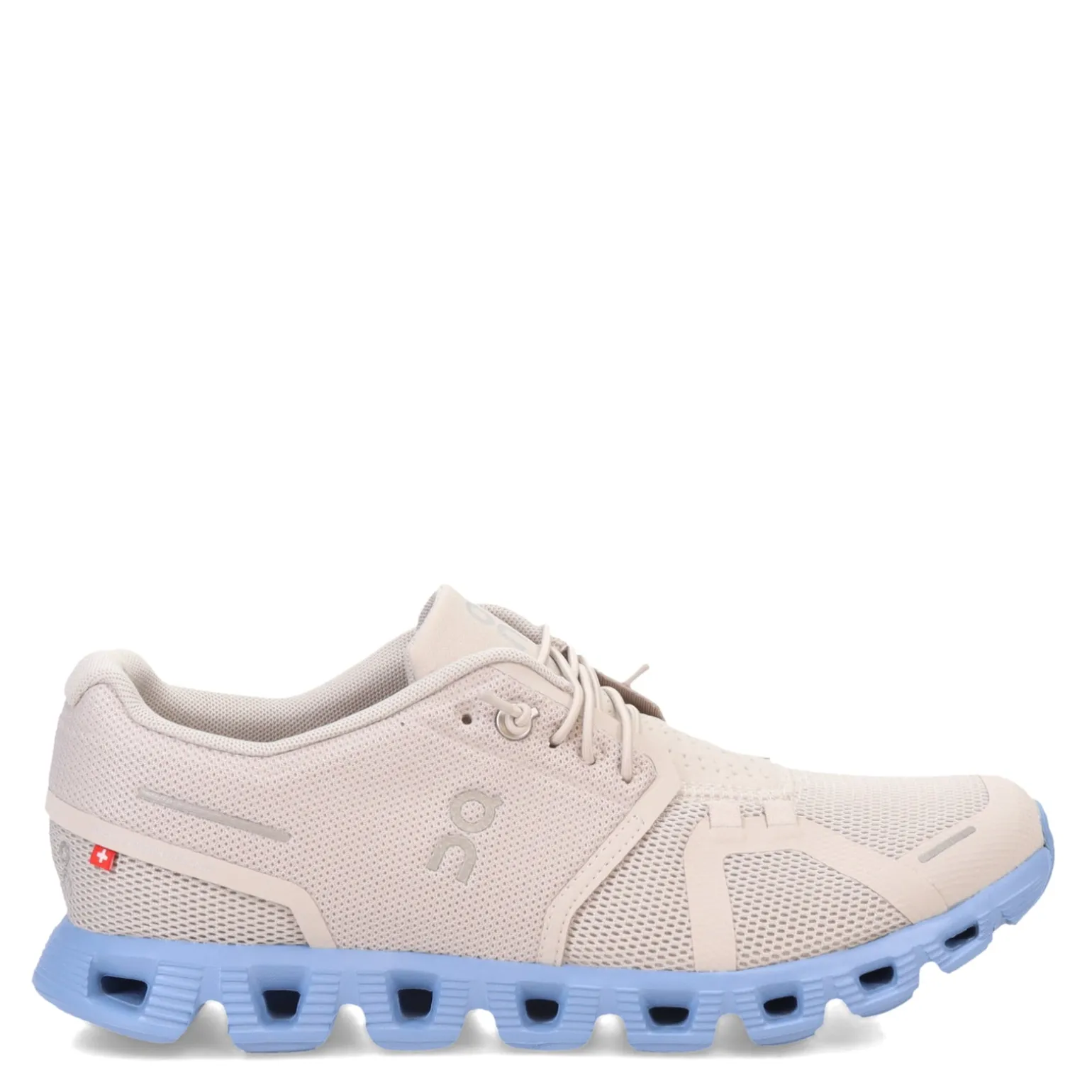 Women's On Running, Cloud 5 Running Shoe