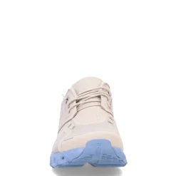 Women's On Running, Cloud 5 Running Shoe