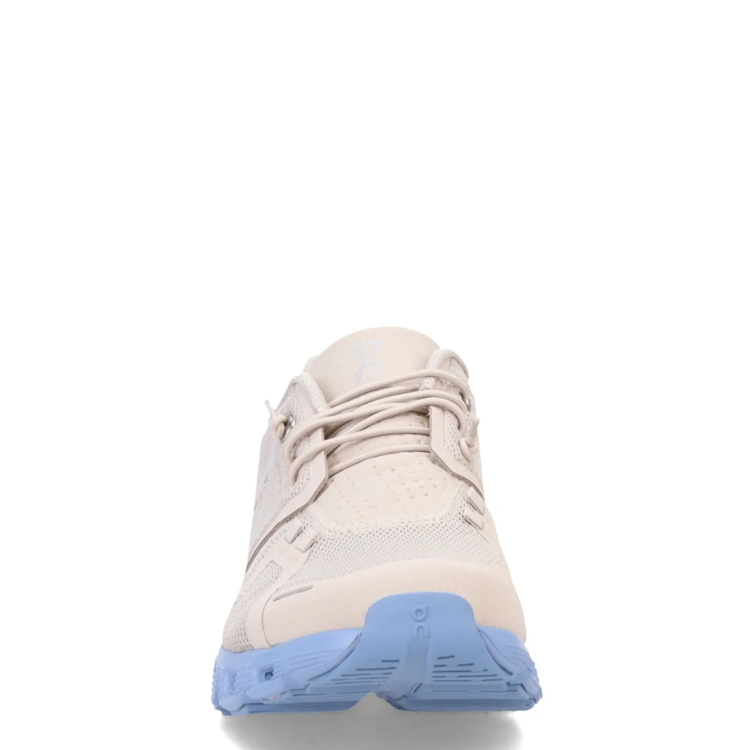 Women's On Running, Cloud 5 Running Shoe