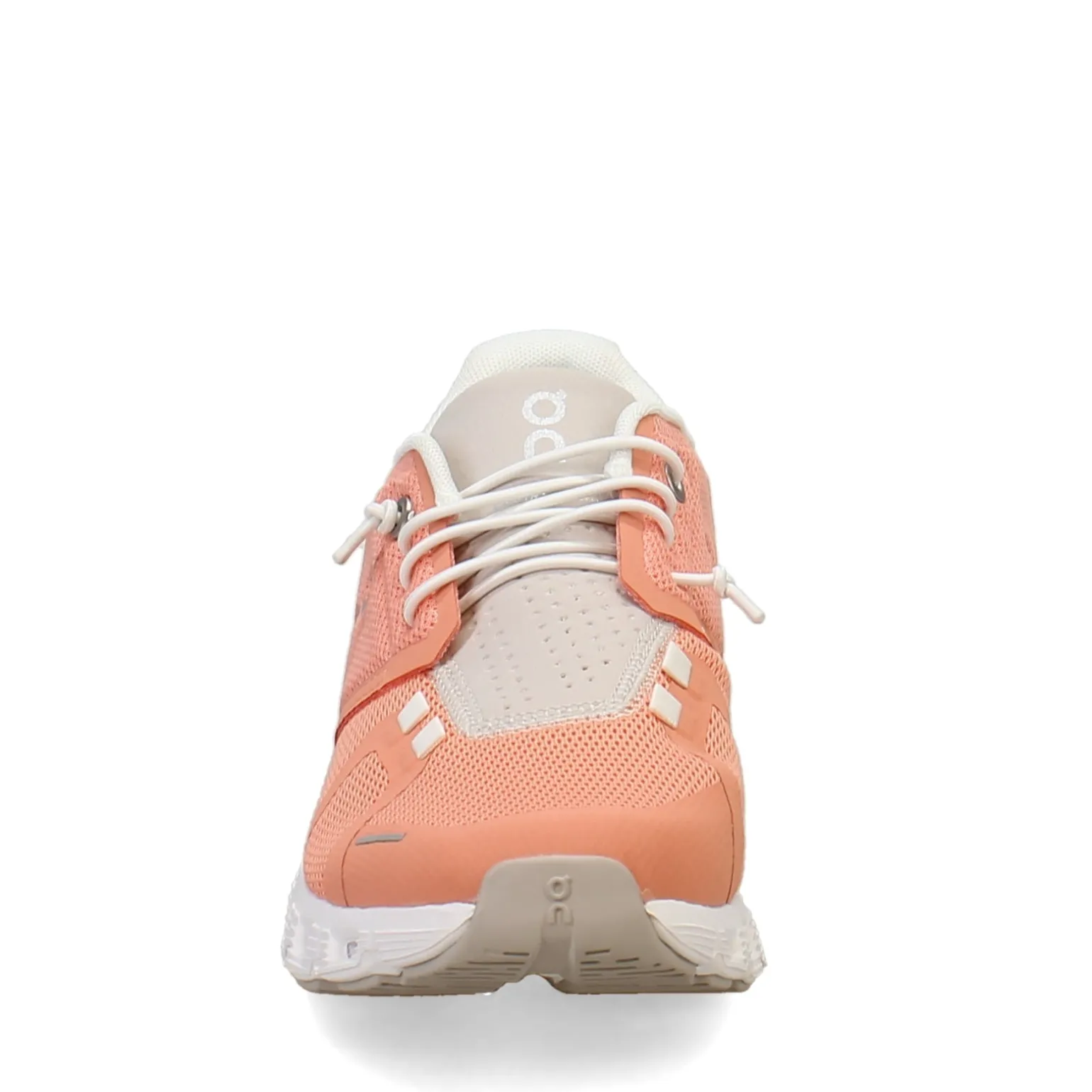 Women's On Running, Cloud 5 Running Shoe