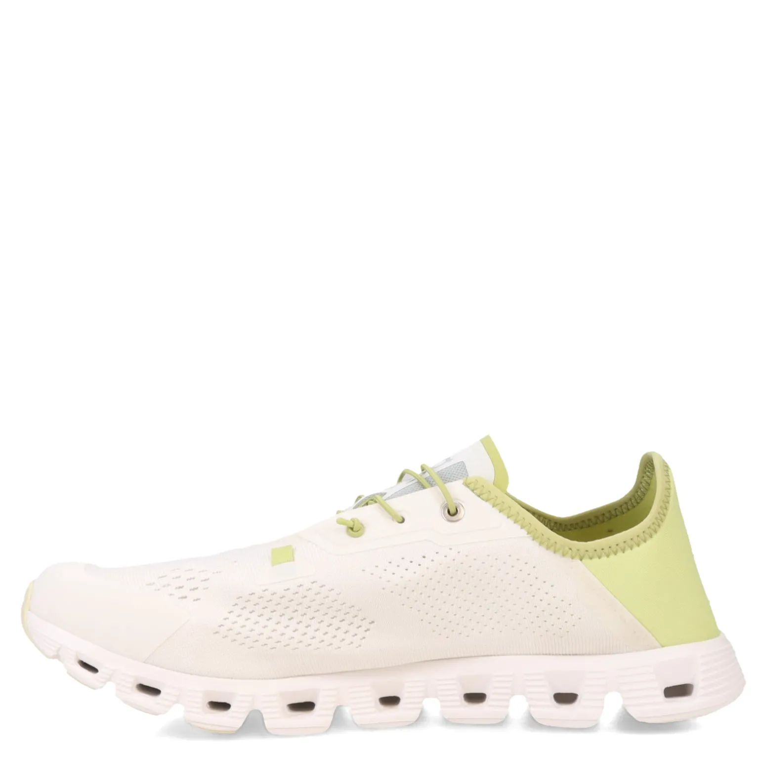 Women's On Running, Cloud 5 Coast Sneaker