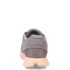 Women's On Running, Cloud 5 Running Shoe