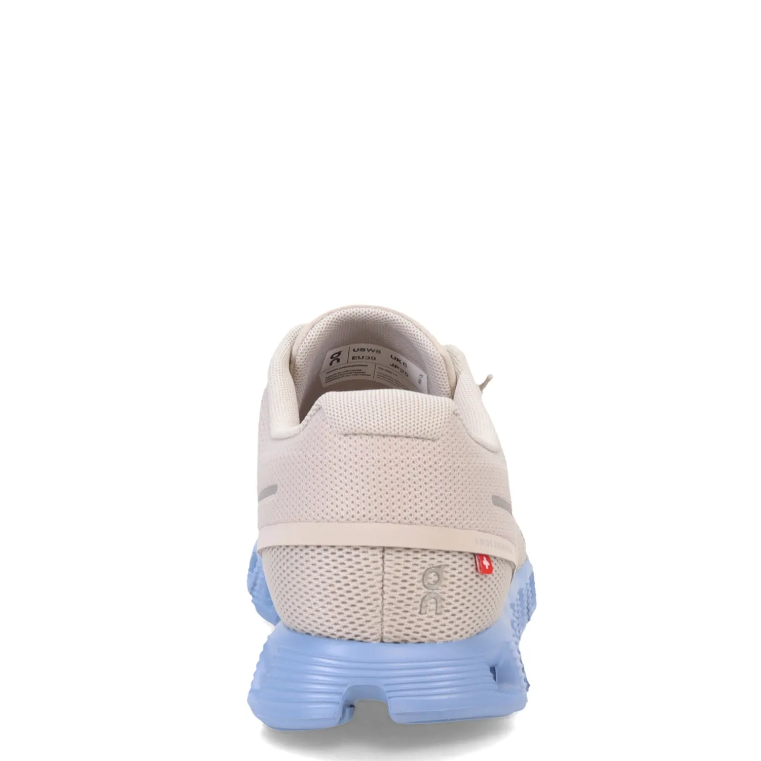 Women's On Running, Cloud 5 Running Shoe