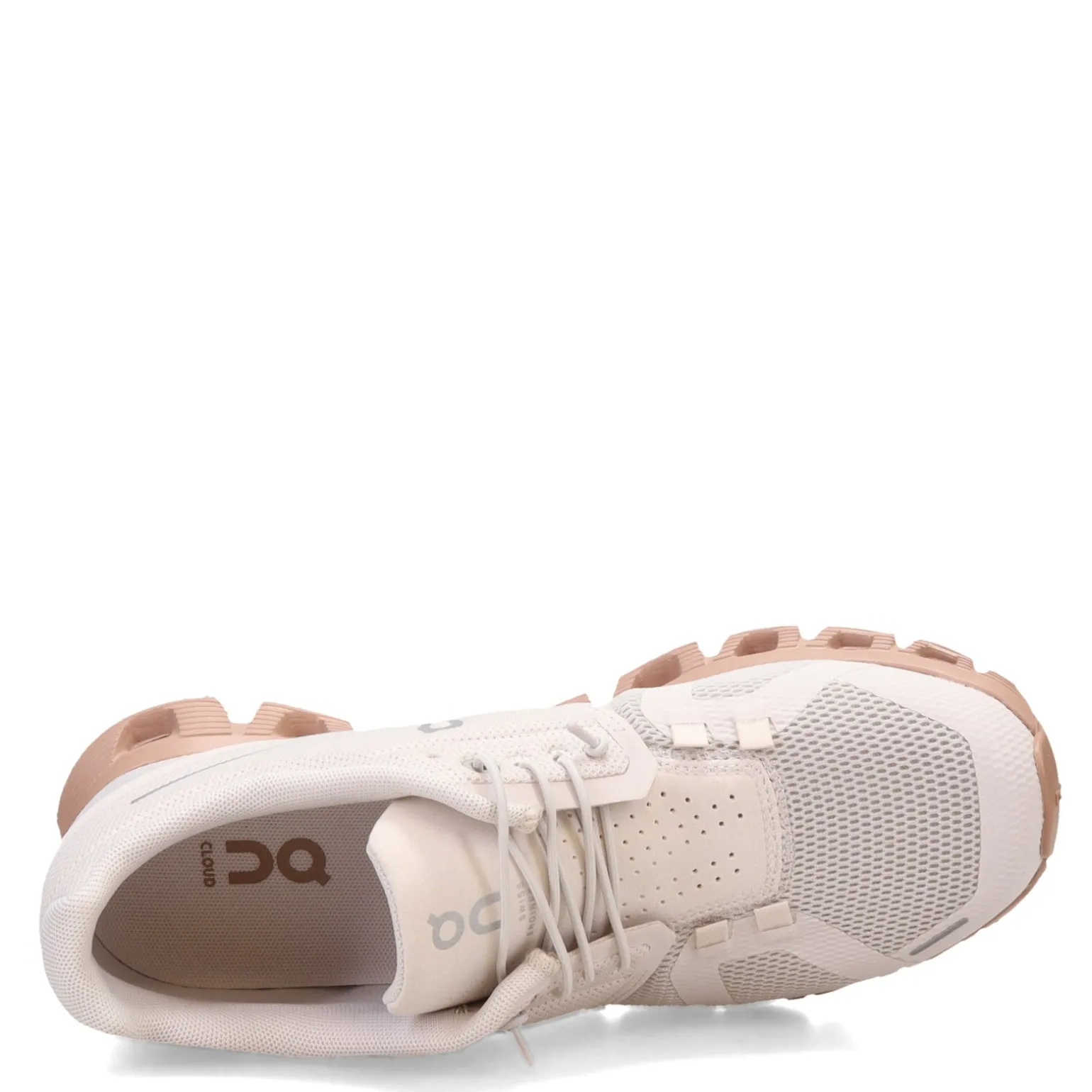 Women's On Running, Cloud 5 Running Shoe