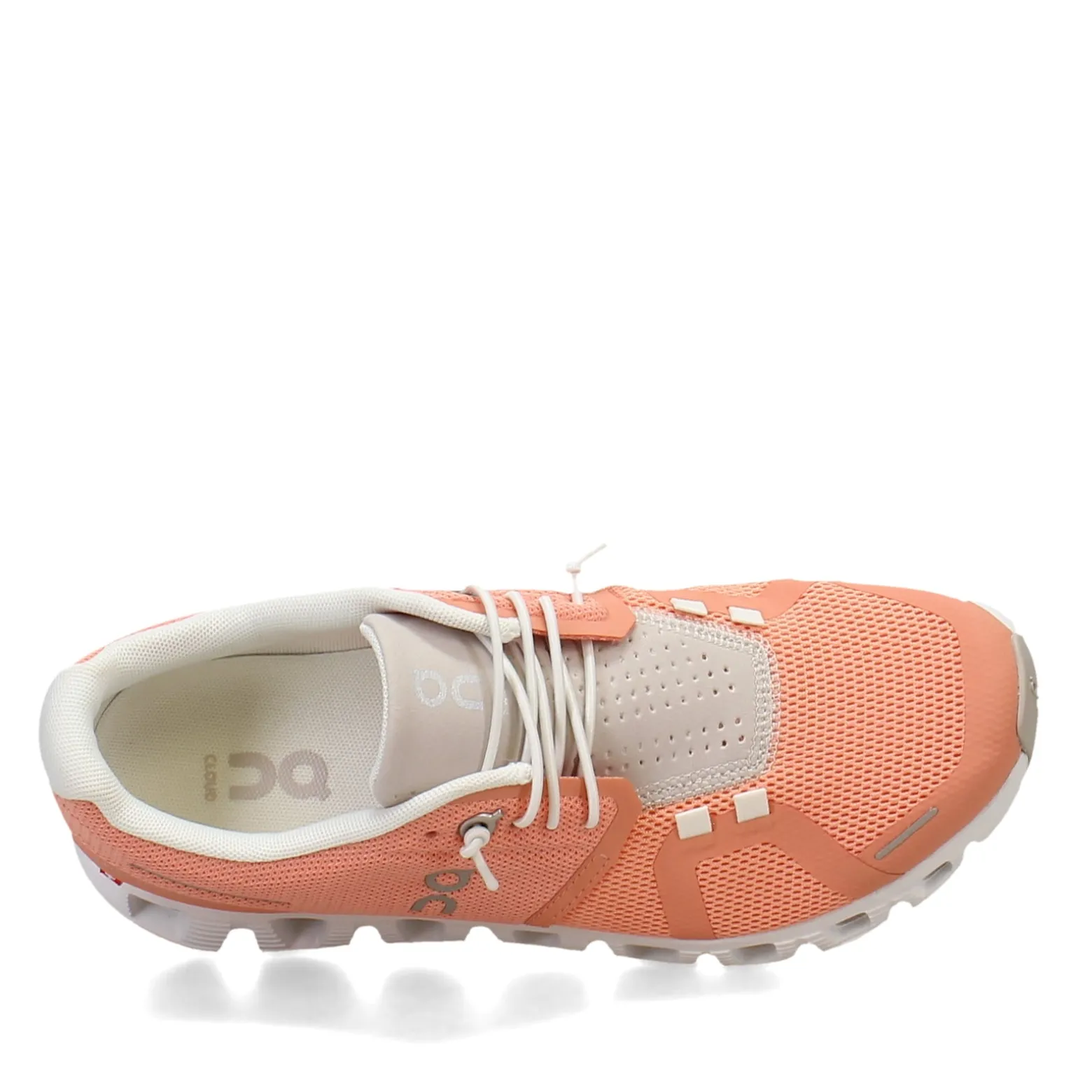 Women's On Running, Cloud 5 Running Shoe