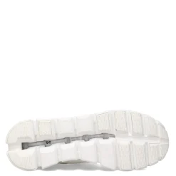 Women's On Running, Cloud 5 Running Shoe