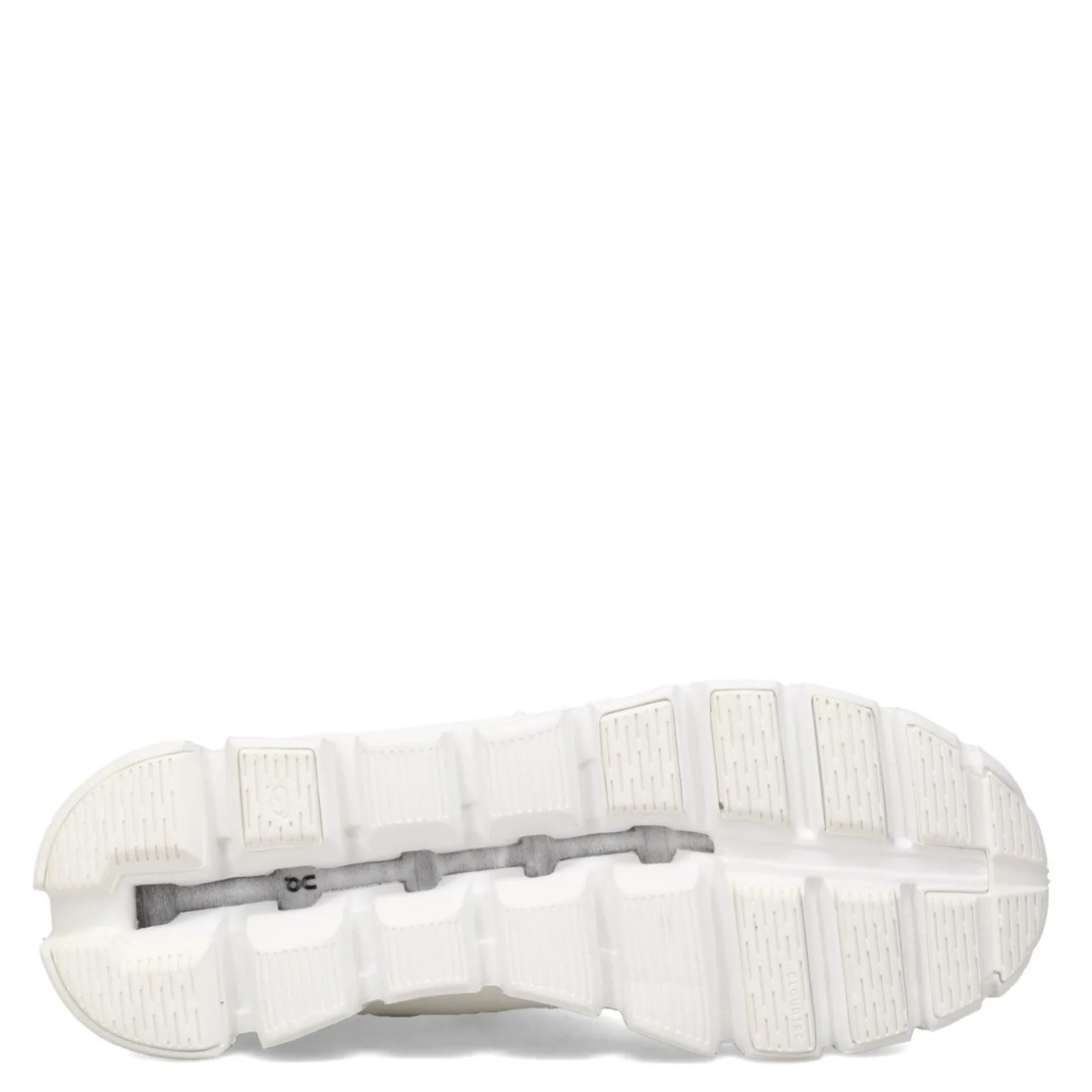 Women's On Running, Cloud 5 Running Shoe