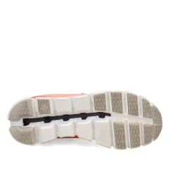 Women's On Running, Cloud 5 Running Shoe