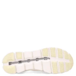 Women's On Running, Cloud 5 Coast Sneaker