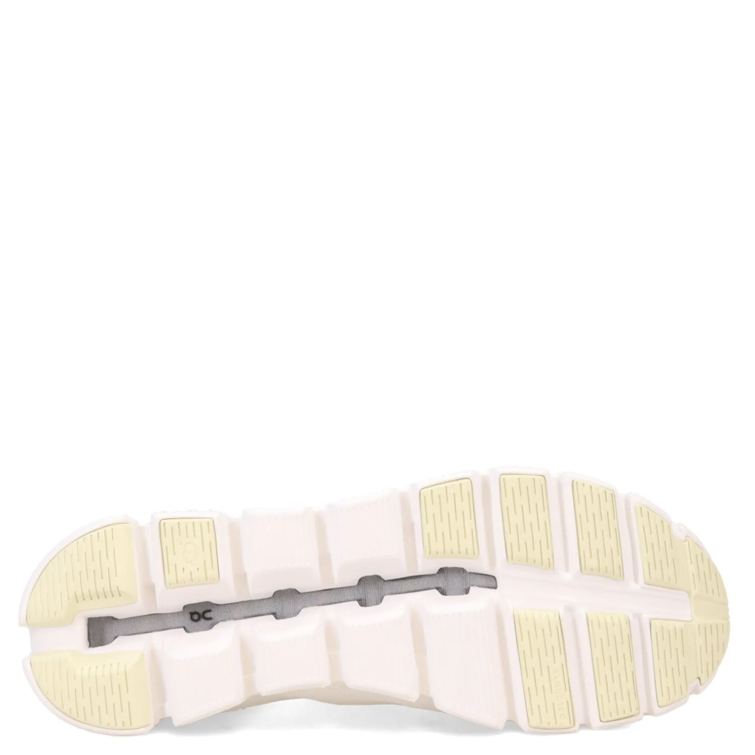 Women's On Running, Cloud 5 Coast Sneaker