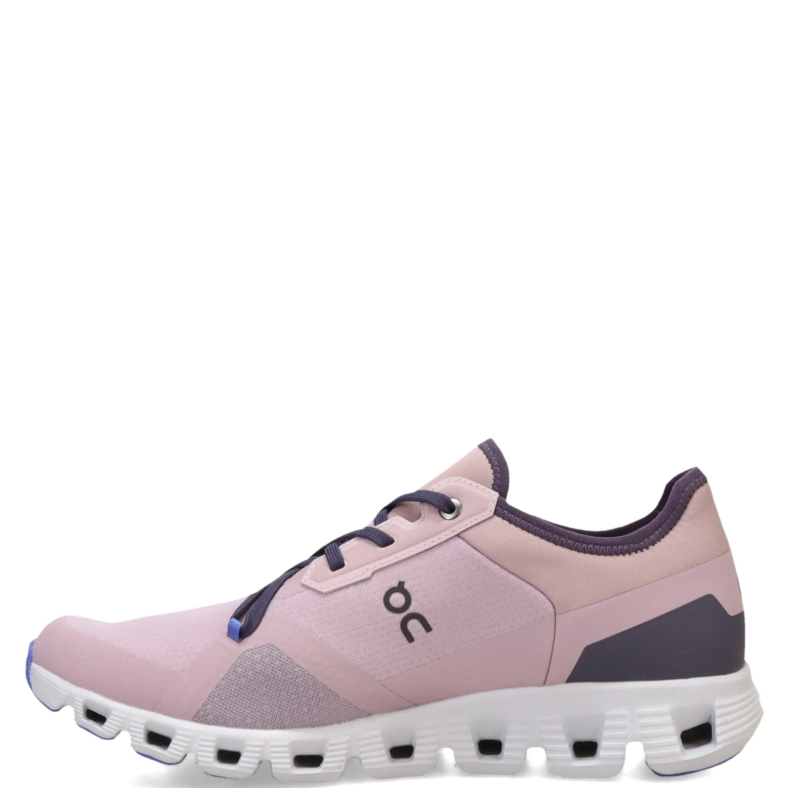 Women's On Running, Cloud X 3 Running Shoe