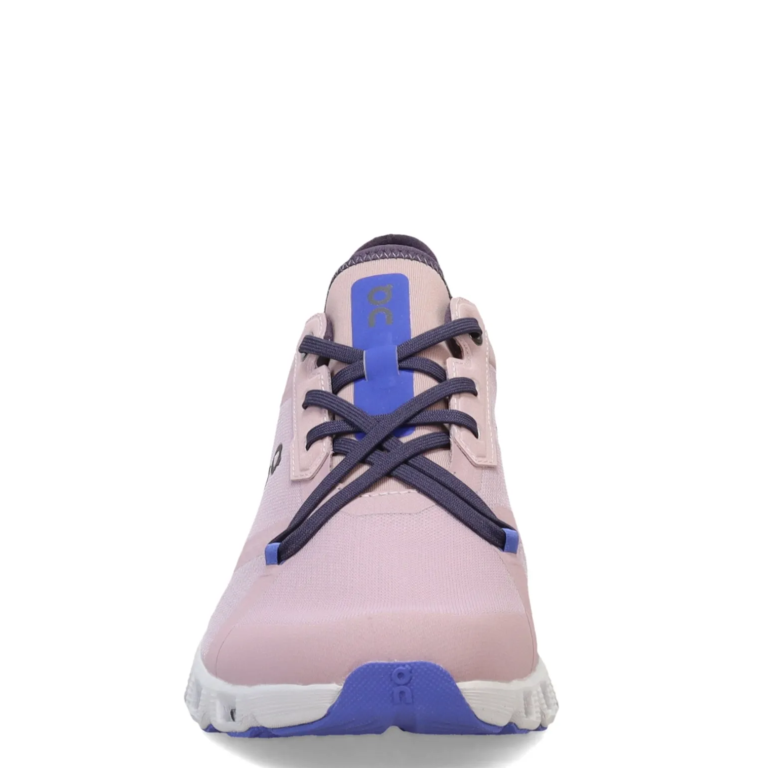 Women's On Running, Cloud X 3 Running Shoe