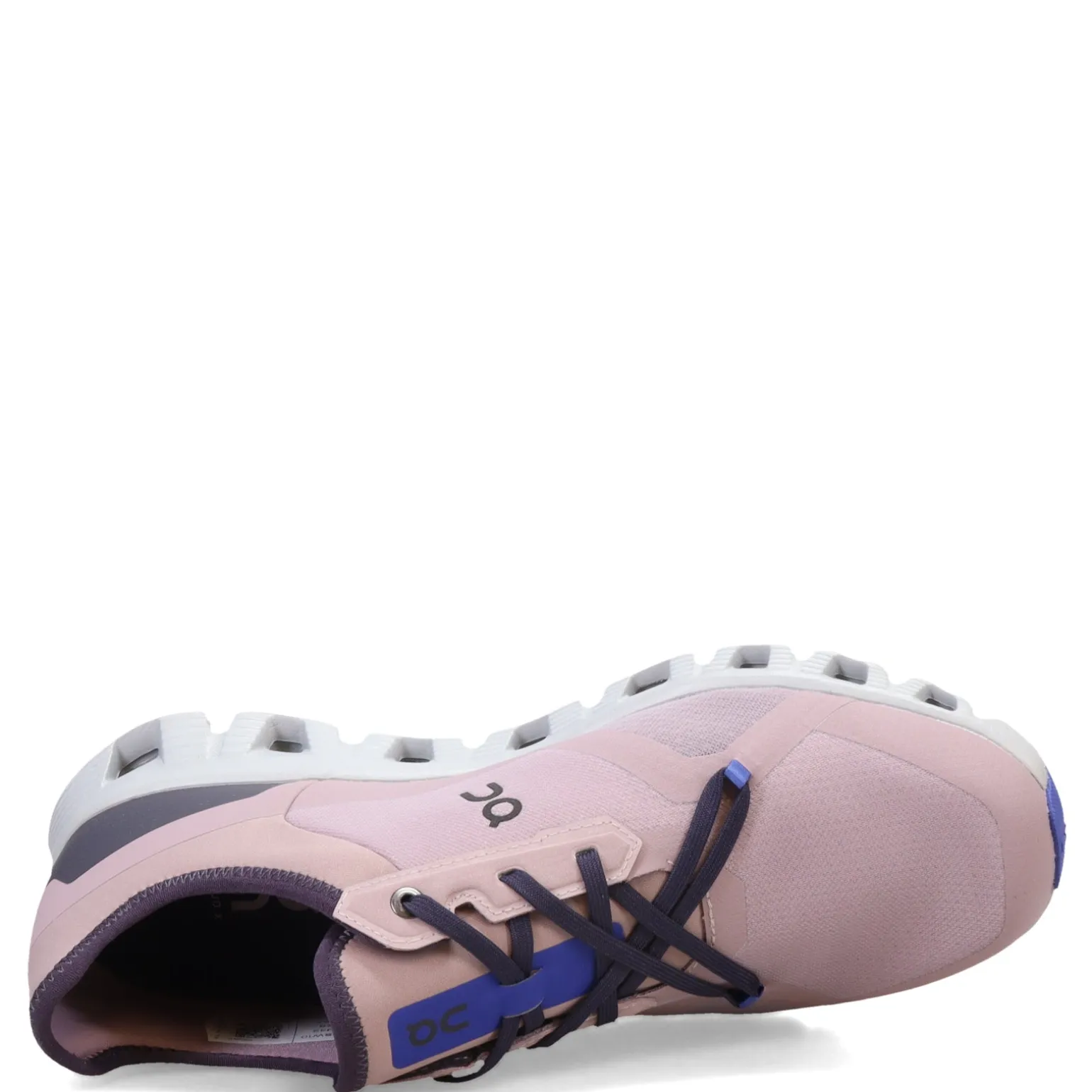 Women's On Running, Cloud X 3 Running Shoe