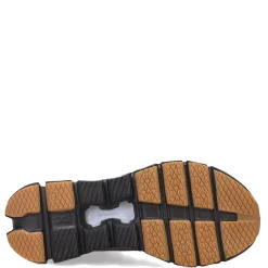 Women's On Running, Cloud X 4 Training Shoe