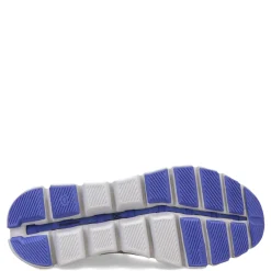 Women's On Running, Cloud X 3 Running Shoe