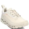 Women's On Running, Cloudaway 2 Sneaker