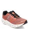 Women's On Running, Cloudgo Running Shoe - Wide Width