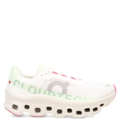 Women's On Running, Cloudmonster Running Shoe