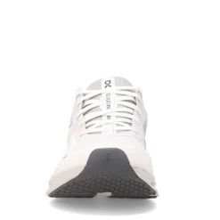 Women's ON Running, CloudRunner Running Shoe - Wide Width