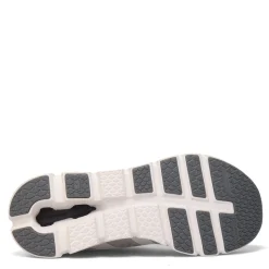 Women's ON Running, CloudRunner Running Shoe - Wide Width