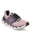 Women's On Running, Cloudswift 3 Running Shoe