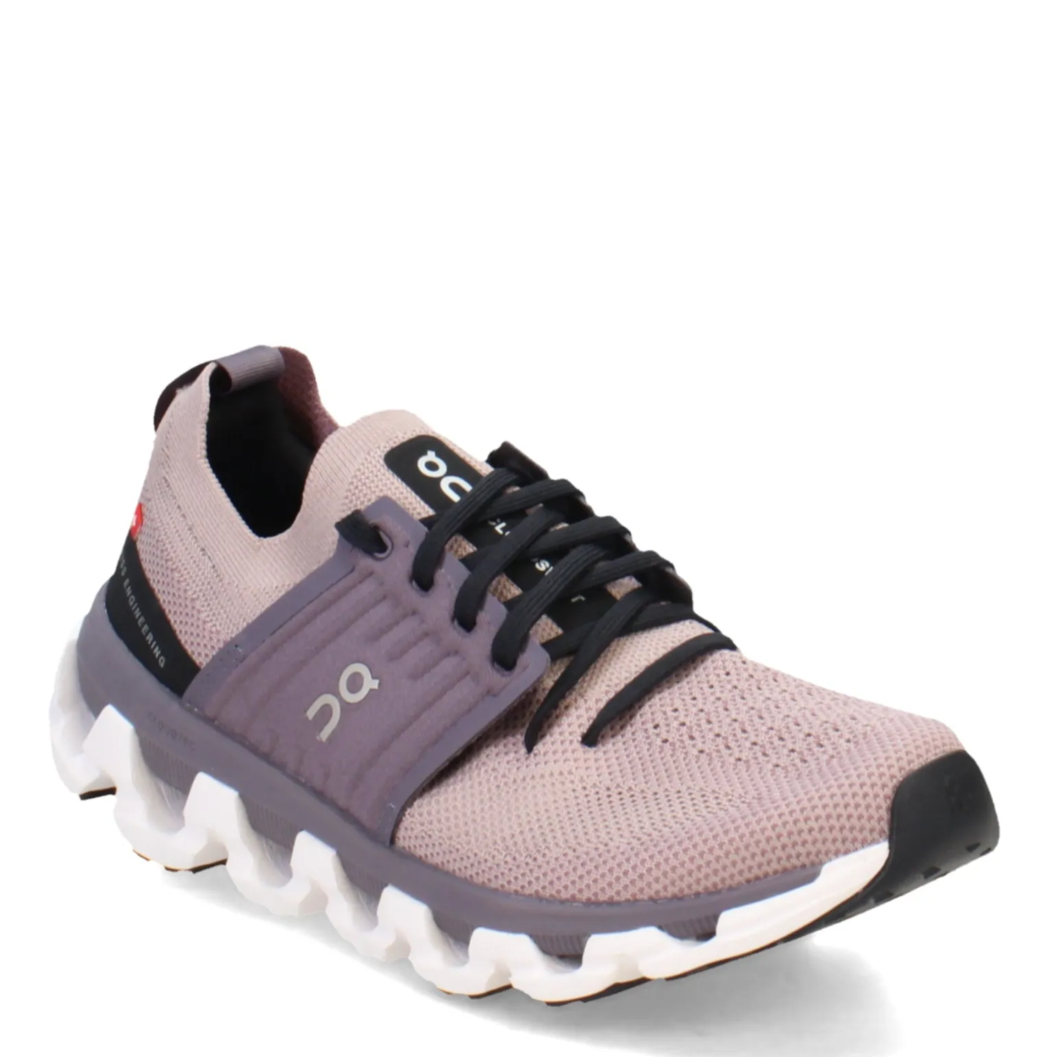 Women's On Running, Cloudswift 3 Running Shoe