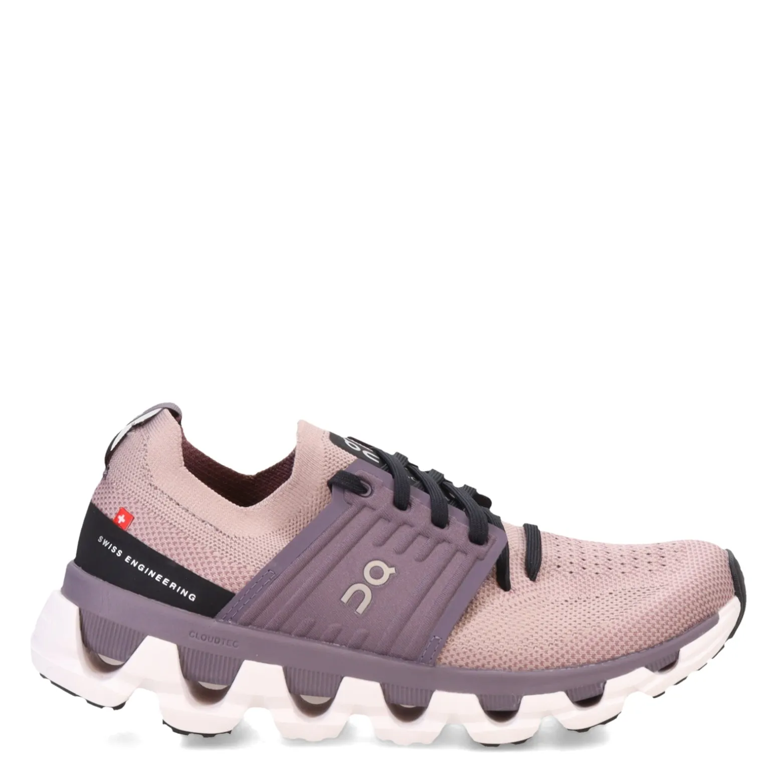 Women's On Running, Cloudswift 3 Running Shoe