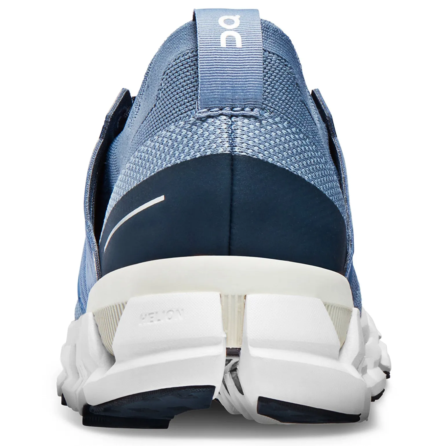 Women's On Running, Cloudswift 3 Running Shoe