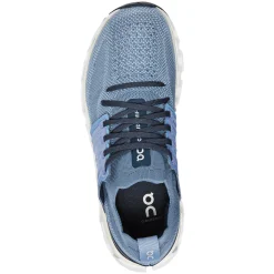 Women's On Running, Cloudswift 3 Running Shoe