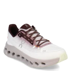 Women's On Running, Cloudtilt Sneaker