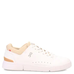 Women's On Running, The Roger Advantage Tennis Shoe