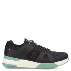 Women's On Running, The Roger Clubhouse Pro Tennis Shoe