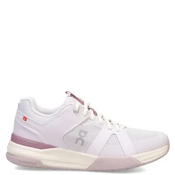 Women's On Running, The Roger Clubhouse Pro Tennis Shoe