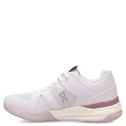 Women's On Running, The Roger Clubhouse Pro Tennis Shoe
