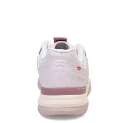 Women's On Running, The Roger Clubhouse Pro Tennis Shoe