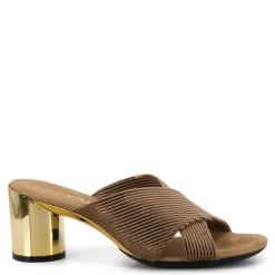 Women's Onex, Alma Sandal