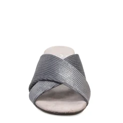 Women's Onex, Alma Sandal