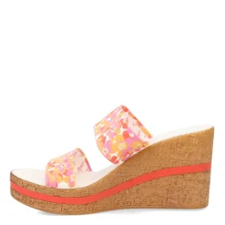 Women's Onex, Anastasia Sandal