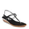 Women's Onex, Ava Sandal